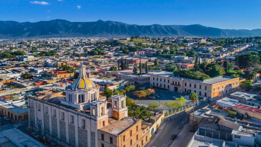 Transporte 'Aquí Vamos Gratis' en Saltillo: beneficios para empresas y trabajadores