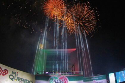 ¿Hay clases el 15 de septiembre en Coahuila? Esto dice la SEP