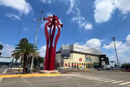 Tras su retiro en 2022, vuelve la icónica 'Flor del Desierto' a Torreón