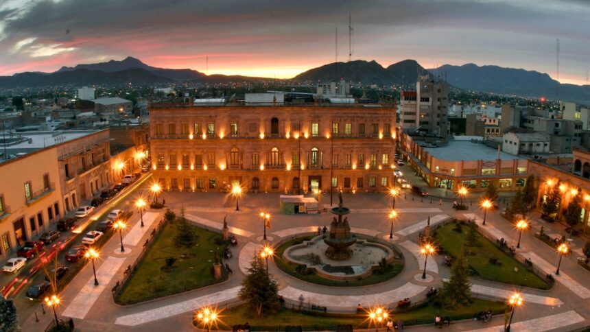 México, sexto país más visitado: Así creció el turismo internacional en julio