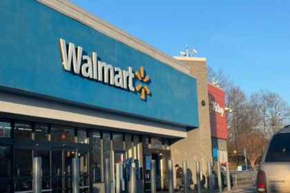 Walmart inaugura nueva tienda en Torreón Norte