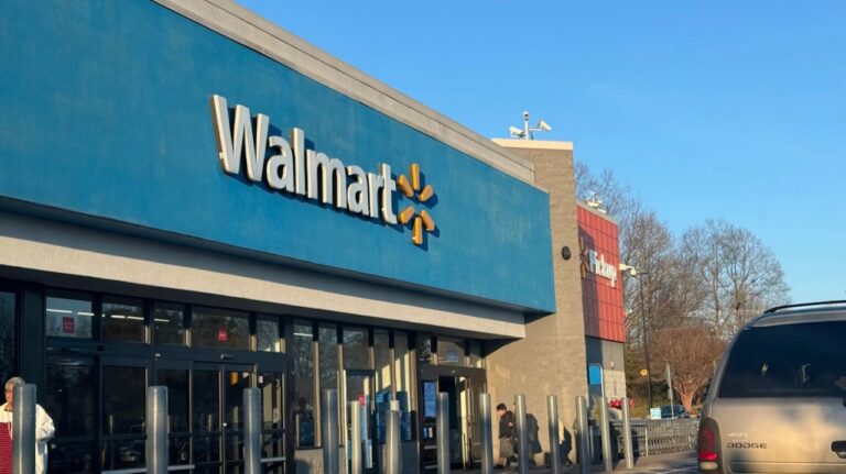 Walmart inaugura nueva tienda en Torreón Norte