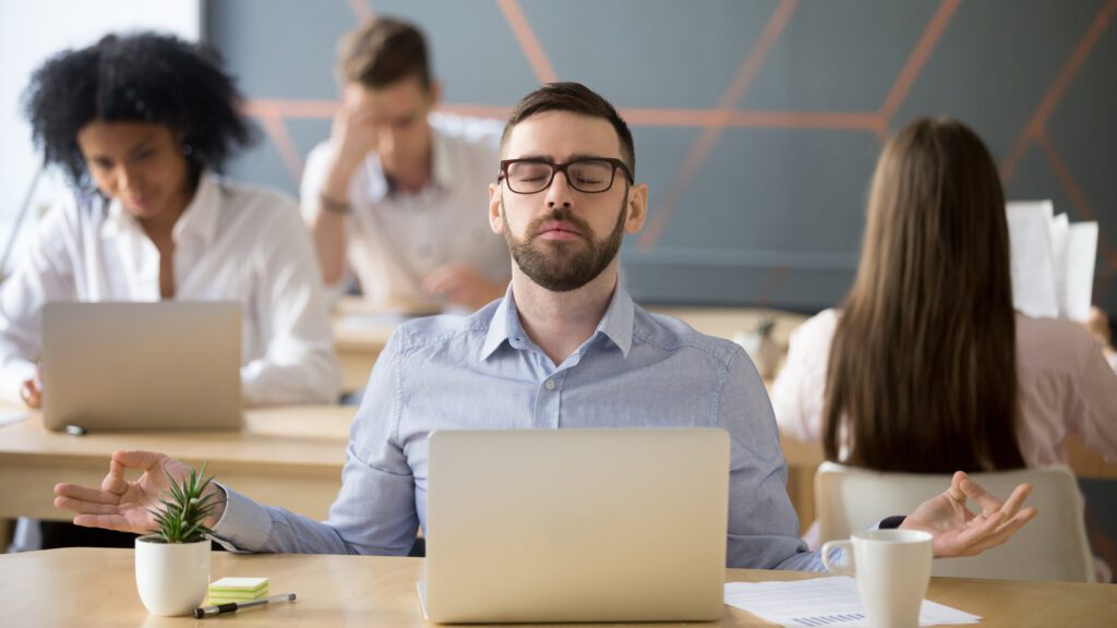 Su adopción aporta beneficios tanto para los colaboradores como para las organizaciones.