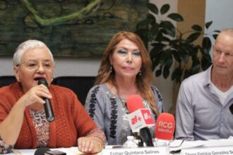 La Secretaría de Cultura del Estado presenta el “Festival del Ciclo Eterno”