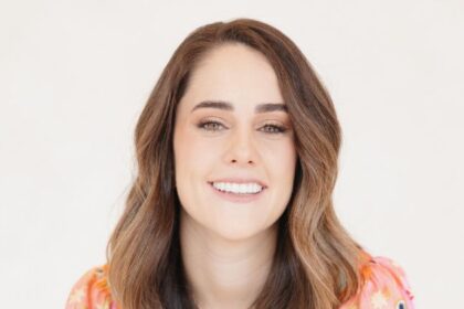 Desde Saltillo para el mundo: María Cristina Elizondo Villarreal y sus dos libros infantiles