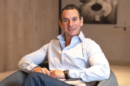 Grupo DAGS construye confianza, más allá del concreto