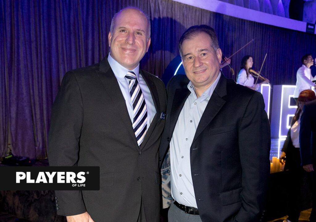 Monex festeja 40 años en México 