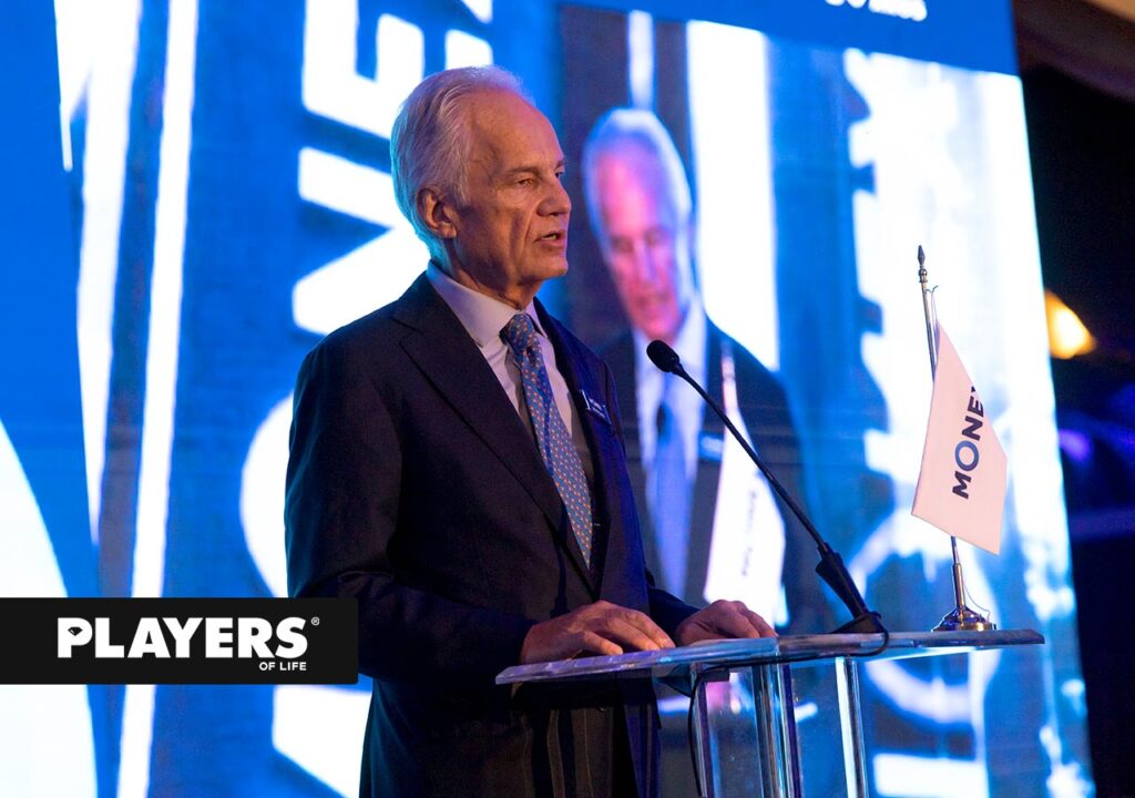 Monex festeja 40 años en México 