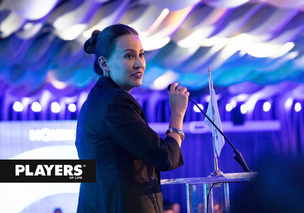 Monex festeja 40 años en México 