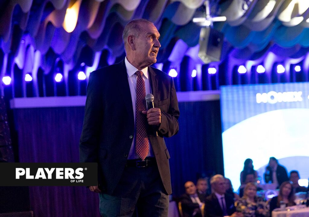 Monex festeja 40 años en México 