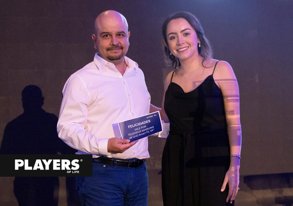 Monex festeja 40 años en México 