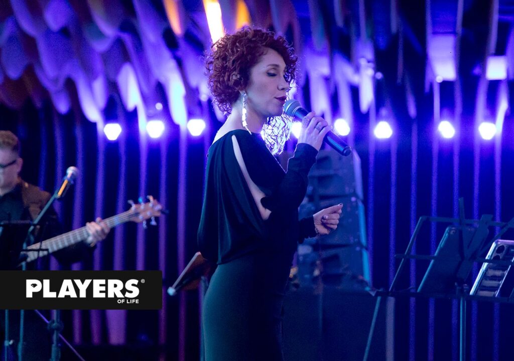 Monex festeja 40 años en México 