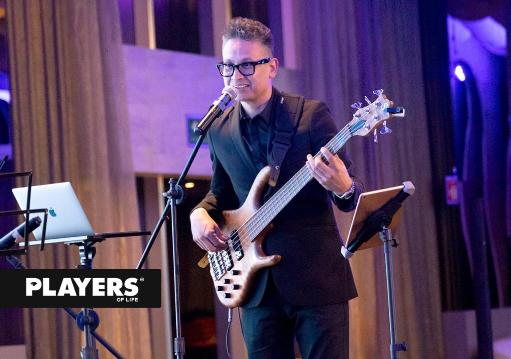 Monex festeja 40 años en México 