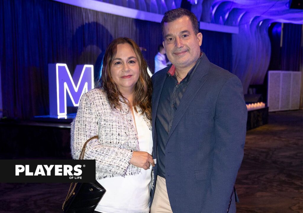 Monex festeja 40 años en México 