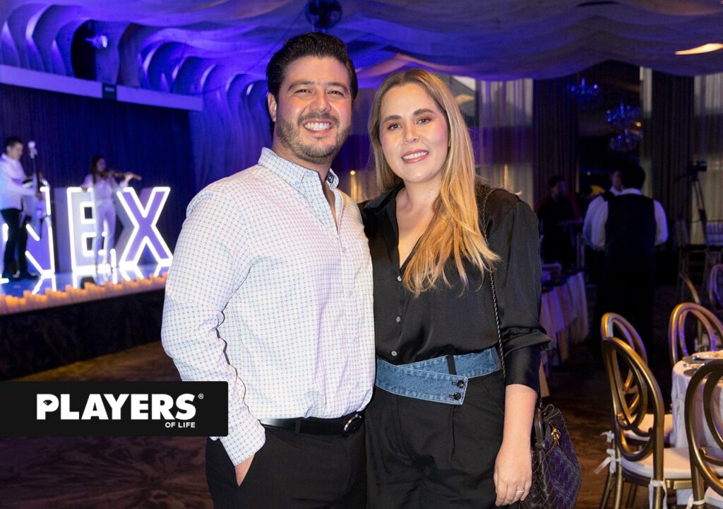 Monex festeja 40 años en México 