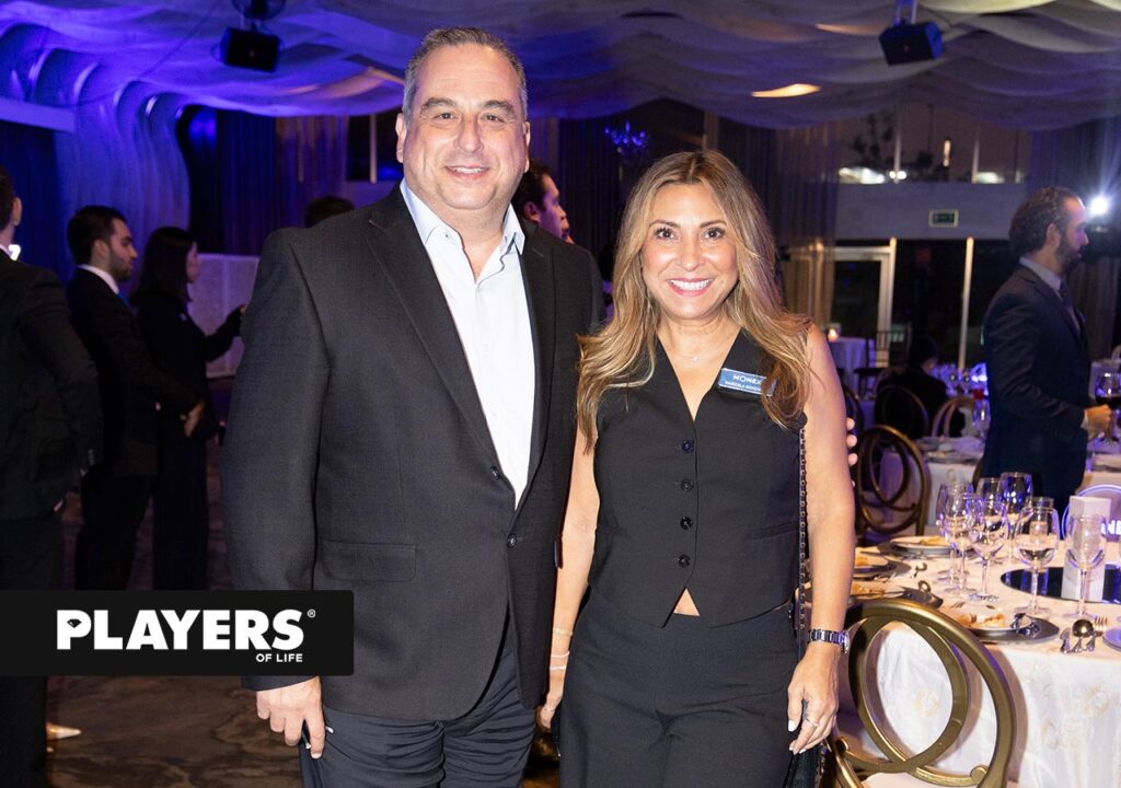 Monex festeja 40 años en México 