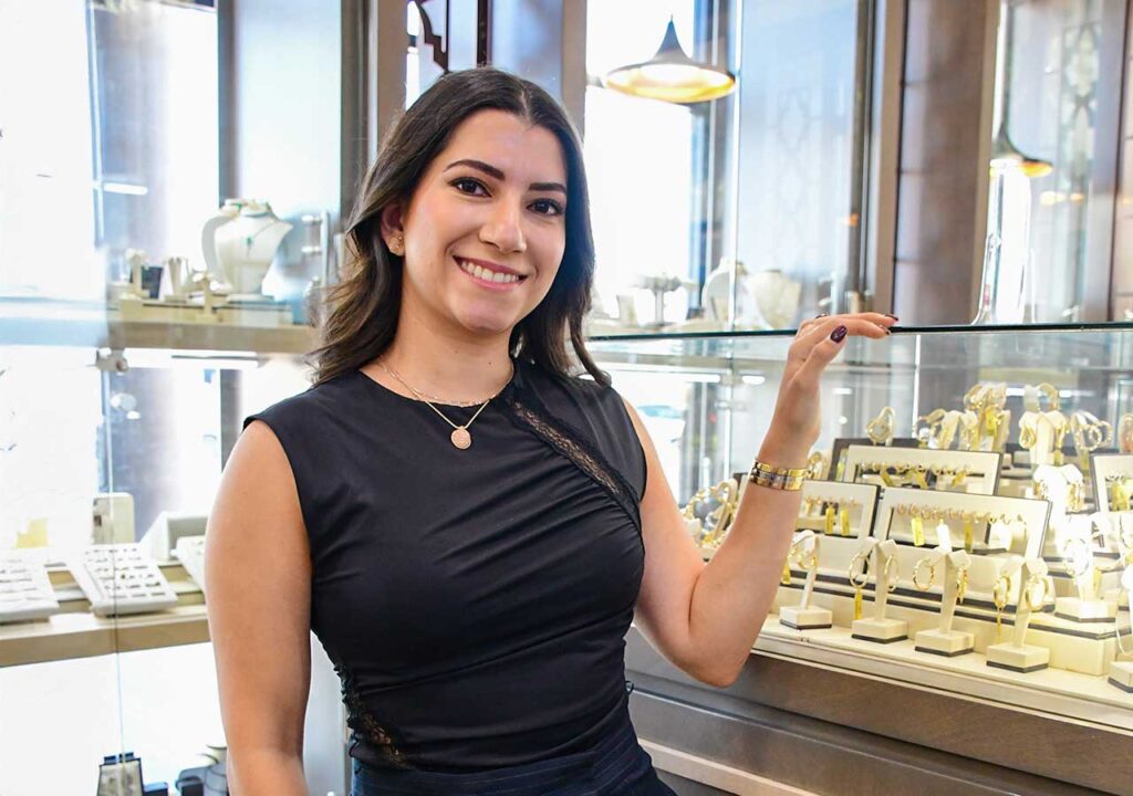 Al crear contenido para su marca, pasó a ser viral