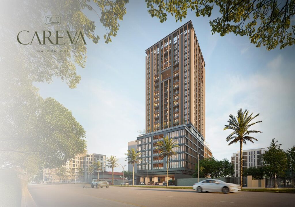 Grupo DAGS construye confianza, más allá del concreto