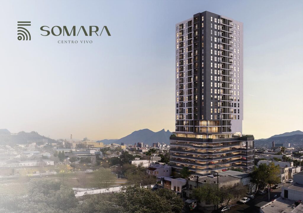 Grupo DAGS construye confianza, más allá del concreto