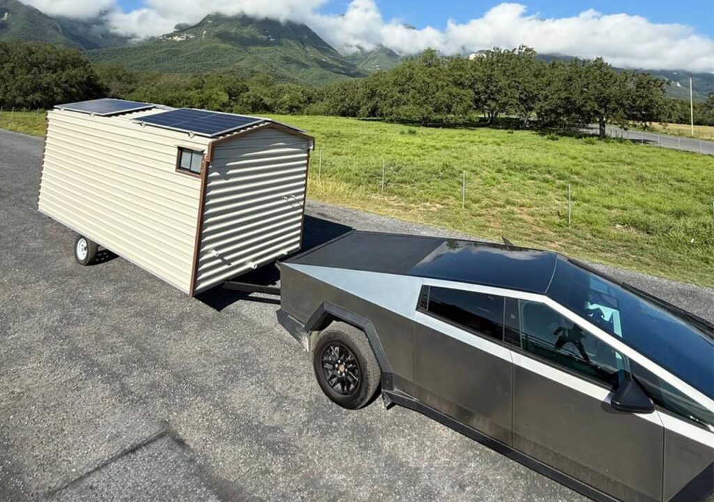 Energía que florece: Girasolve 