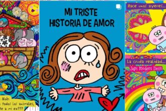 Reapertura de Distroller en Santa Fe: homenaje, diseño y celebración del legado Amparín