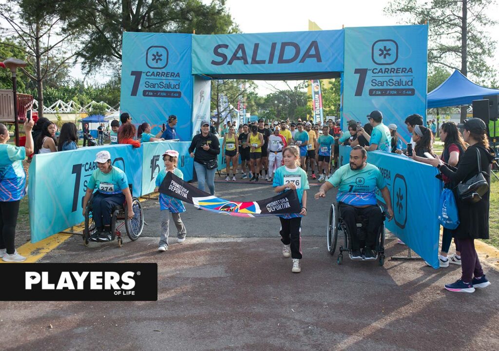 Corren-con-SanSalud-por-el-bienestar-y-la-inclusión-social