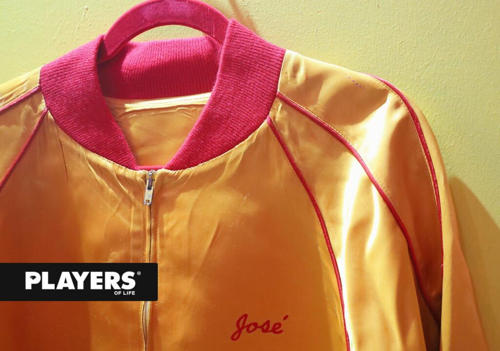 El Pollo Loco festeja 50 años de delicioso éxito