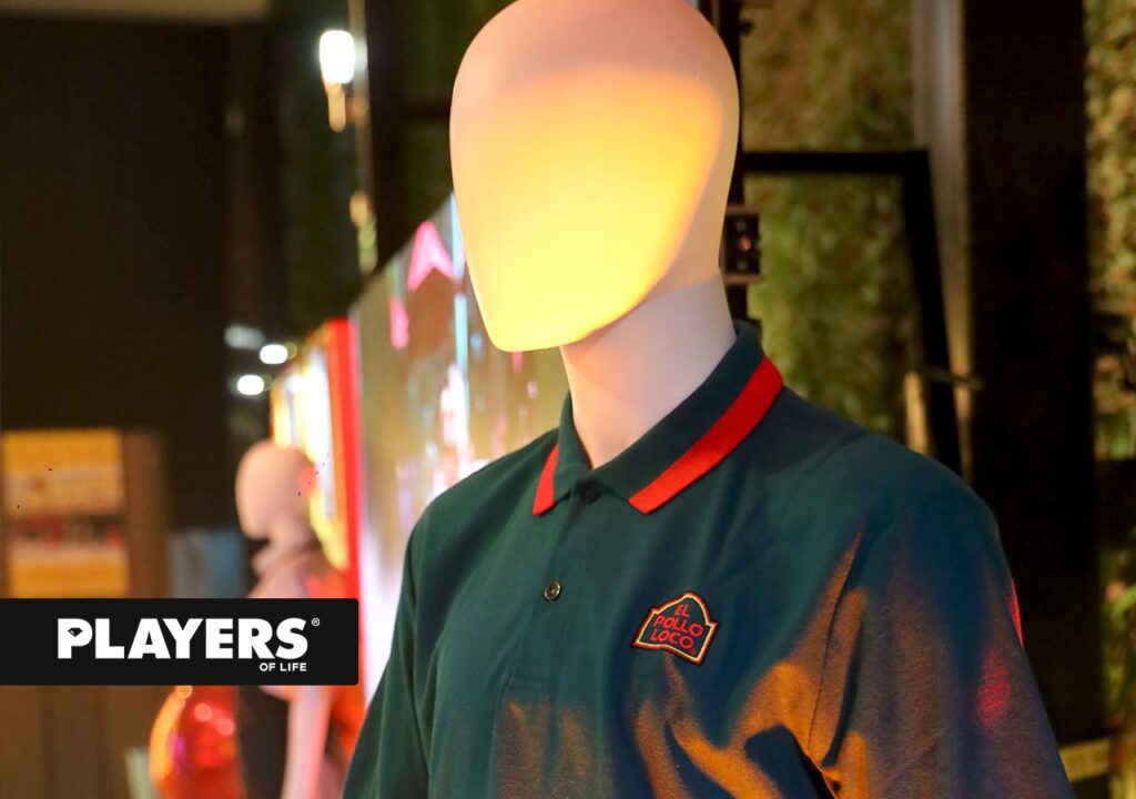 El Pollo Loco festeja 50 años de delicioso éxito