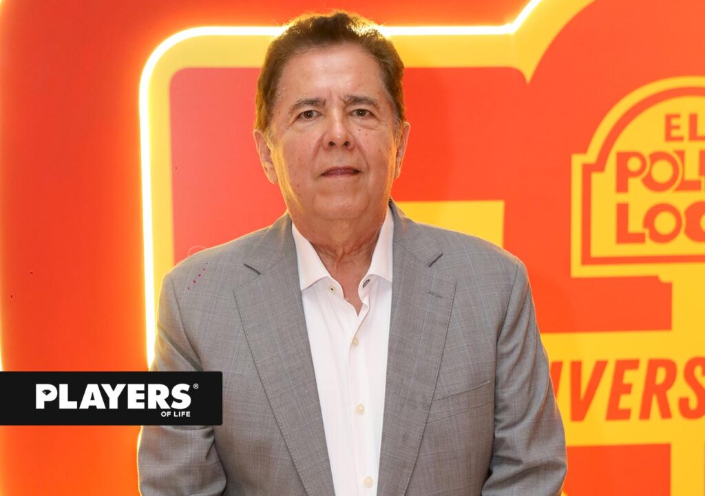 El Pollo Loco festeja 50 años de delicioso éxito