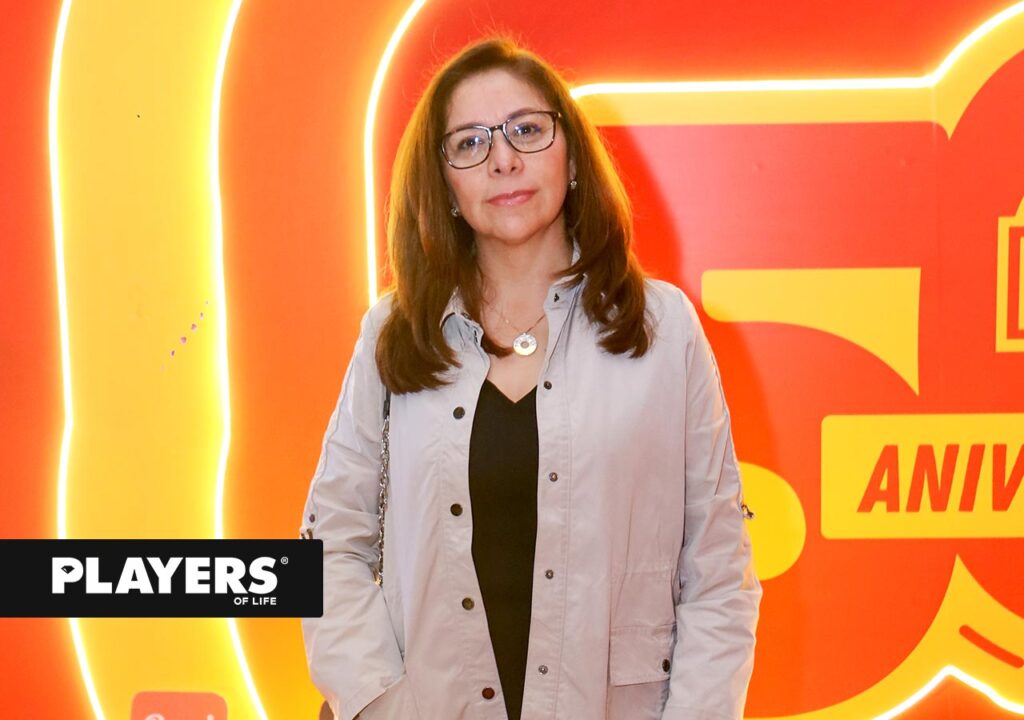 El Pollo Loco festeja 50 años de delicioso éxito