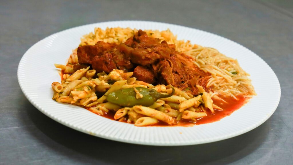 La reliquia lagunera demuestra que, en la región, la comida no solo se come, sino que también se comparte, se celebra y se agradece.