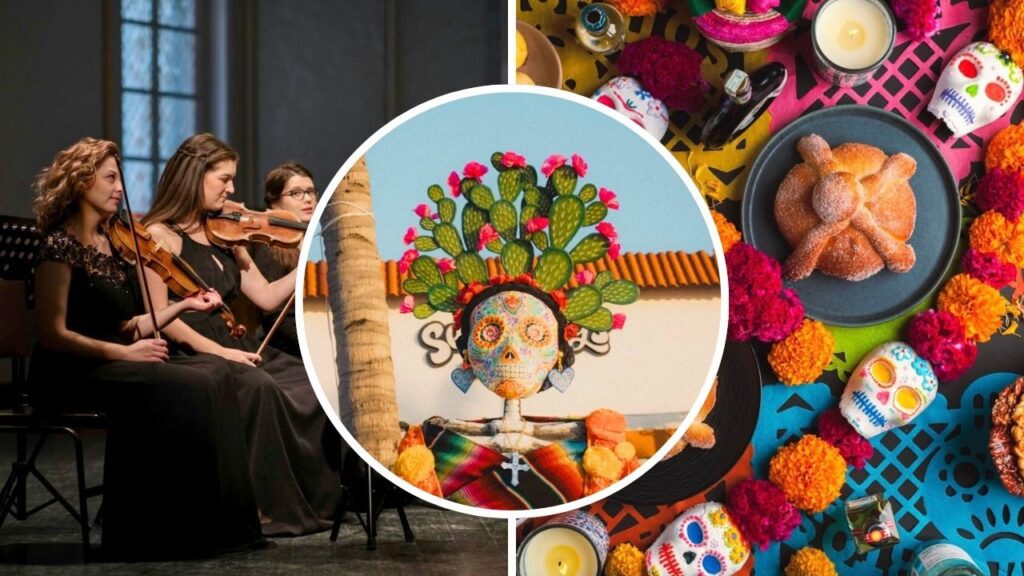 Qué hacer en Saltillo este fin de semana: Las mejores actividades