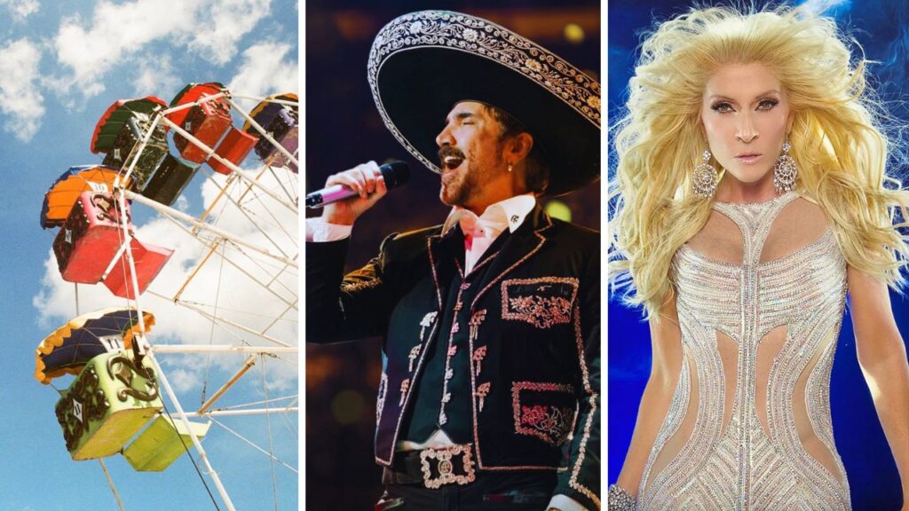 ¿Qué hacer en Guadalajara este fin de semana? Agenda de eventos