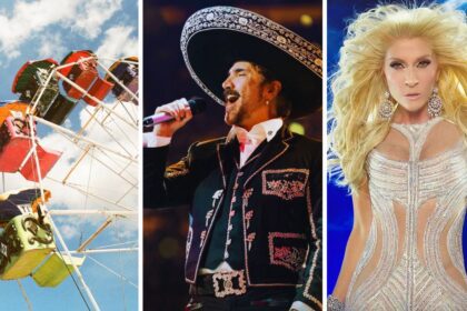 ¿Qué hacer en Guadalajara este fin de semana? Agenda de eventos