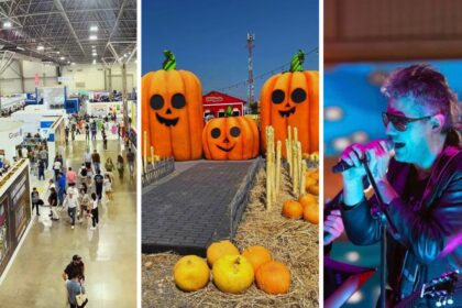 Guía del fin de semana en Monterrey: Las mejores actividades