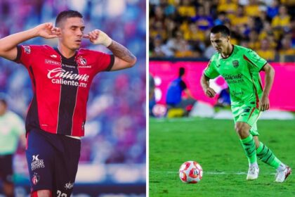 Qué esperar del Atlas frente a Juárez en el Apertura 2025