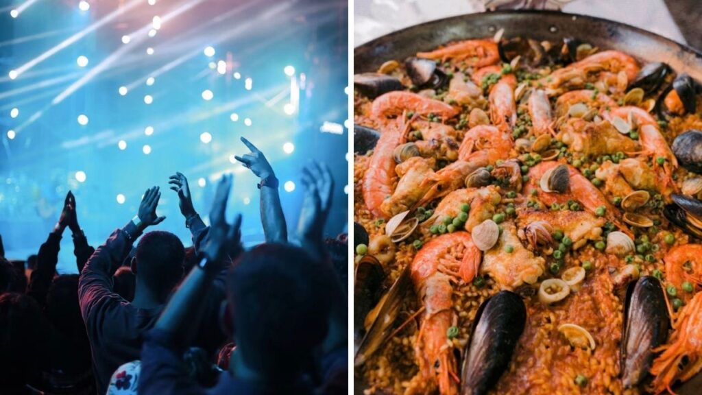 Qué hacer en Saltillo este fin de semana: Agenda 3 al 5 de octubre 2025