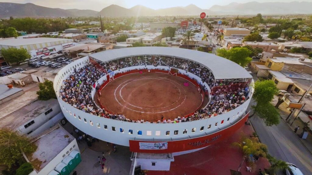 Gran Corrida Nocturna de Calaveras 2025: Fecha y boletos