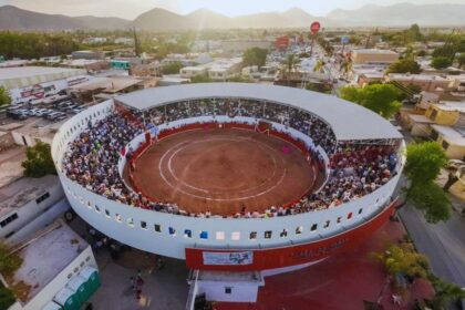 Gran Corrida Nocturna de Calaveras 2025: Fecha y boletos