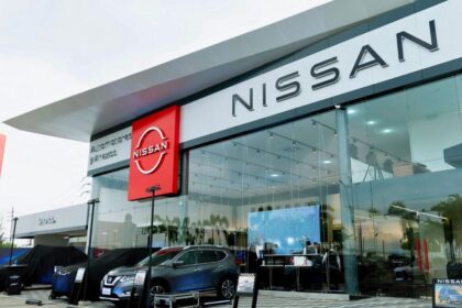 Industria automotriz mexicana frena su caída: ventas crecen 0.3% en septiembre