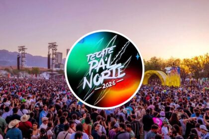 Pa’l Norte 2026: Fechas confirmadas y detalles sobre los boletos