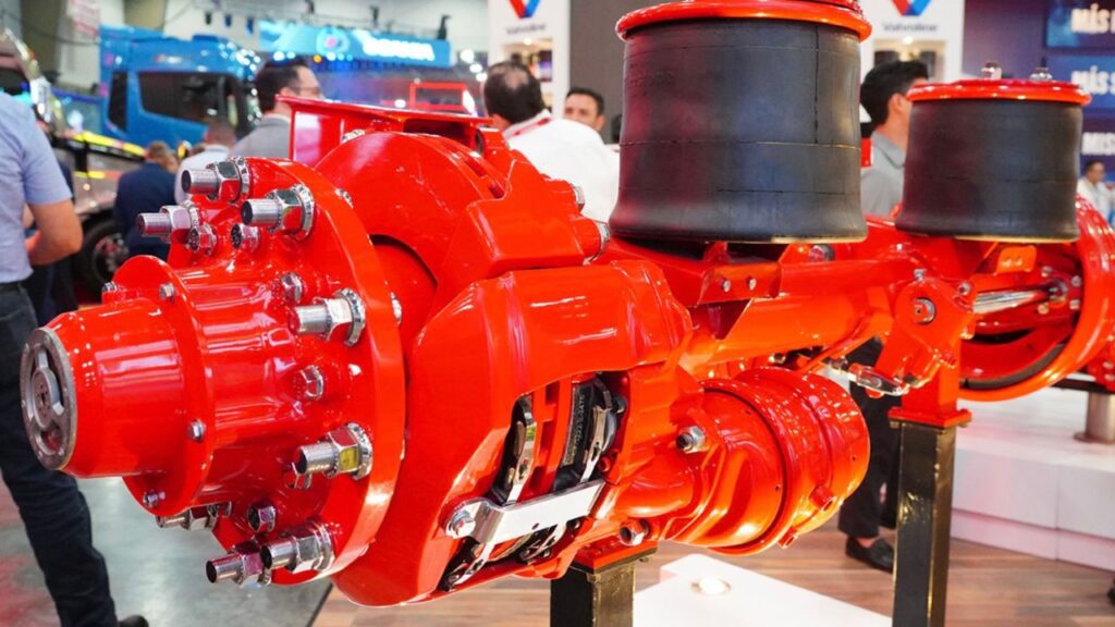 Nuevo León se consolida como potencia exportadora nacional