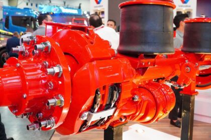 Nuevo León se consolida como potencia exportadora nacional