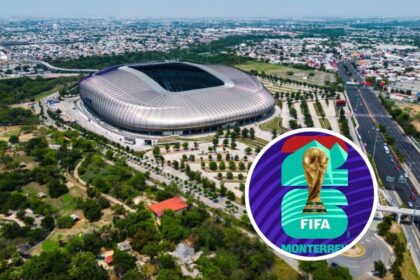 Monterrey ajusta tarifas hoteleras rumbo al Mundial 2026