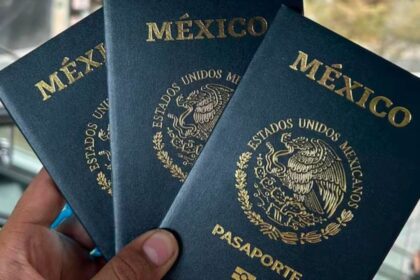 SRE abre oficina en el norte de Saltillo