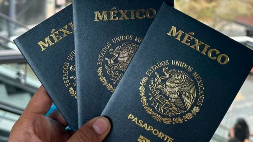 SRE abre oficina en el norte de Saltillo