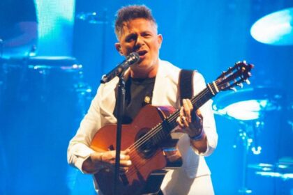 Boletos para Alejandro Sanz en Torreón 2025: Toda la información
