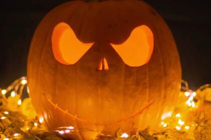 Día de Muertos y Halloween 2025: Las mejores actividades en Torreón