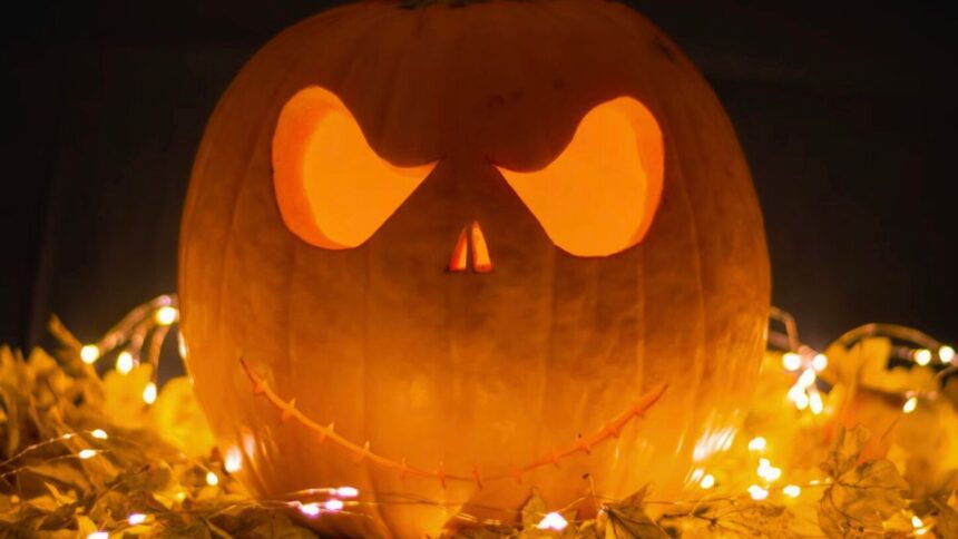 Día de Muertos y Halloween 2025: Las mejores actividades en Torreón