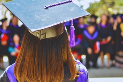 Nueva Licenciatura en Educación en Torreón: Conoce inscripciones y costos 2025